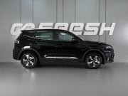Chery Tiggo 4 I Рестайлинг 2 Минеральные Воды  - изображение 22