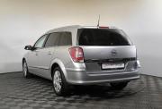 Opel Astra H Рестайлинг Нижний Новгород  - изображение 27