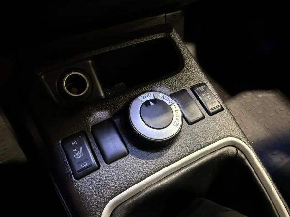 Nissan X-Trail II Рестайлинг с пробегом 2013 года, цена 1 450 000 рублей, 149900 км, внедорожник, Автокод Объявления