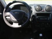 Lada (ВАЗ) Granta I Иваново  - изображение 31