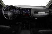 Mitsubishi Outlander III Рестайлинг 3 Санкт-Петербург  - изображение 25