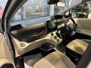 Toyota Sienta II Санкт-Петербург  - изображение 67