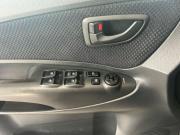 Hyundai Tucson I Набережные Челны  - изображение 25