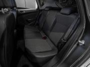 Opel Astra J Москва  - изображение 35