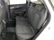 Kia Sportage V Москва  - изображение 39