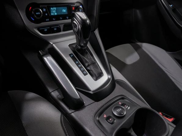 Ford Focus III с пробегом 2013 года, цена 747 000 рублей, 207745 км, универсал, Автокод Объявления