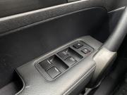 Honda CR-V III Рестайлинг Екатеринбург  - изображение 69