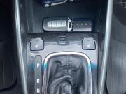 Kia Cerato II Сыктывкар  - изображение 48