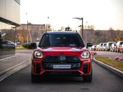 Mini Countryman III Санкт-Петербург  - изображение 44