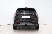 Geely Atlas II Иркутск  - изображение 26