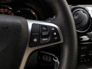 Lada (ВАЗ) Largus I Рестайлинг Краснодар  - изображение 34