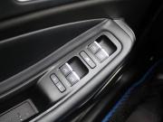 Omoda S5 Нижний Новгород  - изображение 42