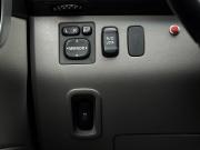 Mitsubishi Pajero Sport II Рестайлинг Ижевск  - изображение 61