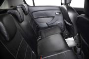 Renault Sandero II Рестайлинг Пермь  - изображение 30