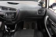 Kia Ceed II Рестайлинг Омск  - изображение 41