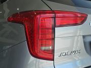 Haval Jolion I Рестайлинг Таганрог  - изображение 40