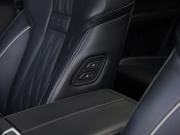 GAC GS8 II Санкт-Петербург  - изображение 62