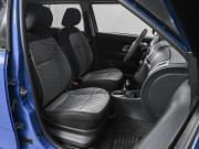 Skoda Fabia II Ставрополь  - изображение 27