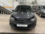 Lada (ВАЗ) Granta I Рестайлинг Санкт-Петербург  - изображение 20