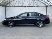 Renault Latitude I Тамбов  - изображение 30
