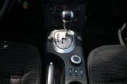 Nissan Qashqai I Воронеж  - изображение 32