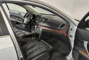 Nissan Teana II (J32) Нижний Новгород  - изображение 32