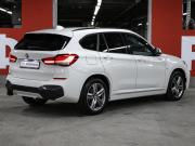BMW X1 II (F48) Рестайлинг Москва  - изображение 34