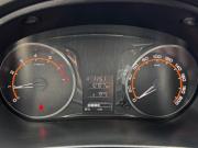 Lada (ВАЗ) Granta I Рестайлинг Кропоткин  - изображение 36