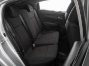 Kia Rio IV Тюмень  - изображение 24