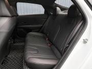 Hyundai Elantra VII (CN7) Пермь  - изображение 59