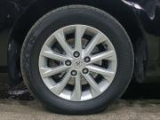 Toyota Camry VII (XV50) Ставрополь  - изображение 37