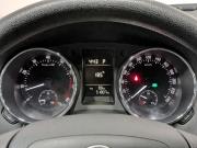 Skoda Yeti I Москва  - изображение 40
