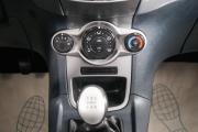 Ford Fiesta Mk6 Пермь  - изображение 40