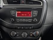 Kia Ceed II Рестайлинг Москва  - изображение 42