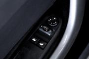 Peugeot 308 I Рестайлинг Тюмень  - изображение 43