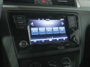 Skoda Rapid I Рестайлинг Вологда  - изображение 29