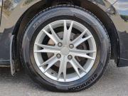 Peugeot 301 I Ижевск  - изображение 44