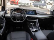 Changan CS35 Plus I Рестайлинг Сочи  - изображение 31
