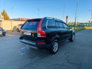 Volvo XC90 I Рестайлинг Санкт-Петербург  - изображение 15