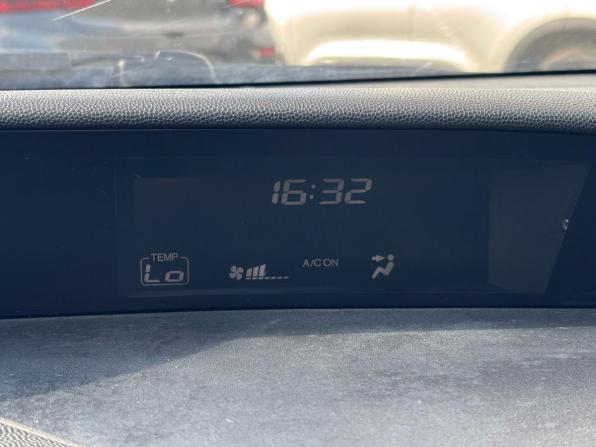 Honda Civic VIII Рестайлинг с пробегом 2008 года, цена 495 000 рублей, 245734 км, хэтчбек, Автокод Объявления