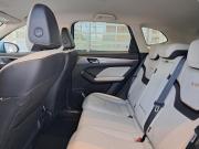 Haval Jolion I Казань  - изображение 43