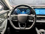 Chery Arrizo 8 Москва  - изображение 50