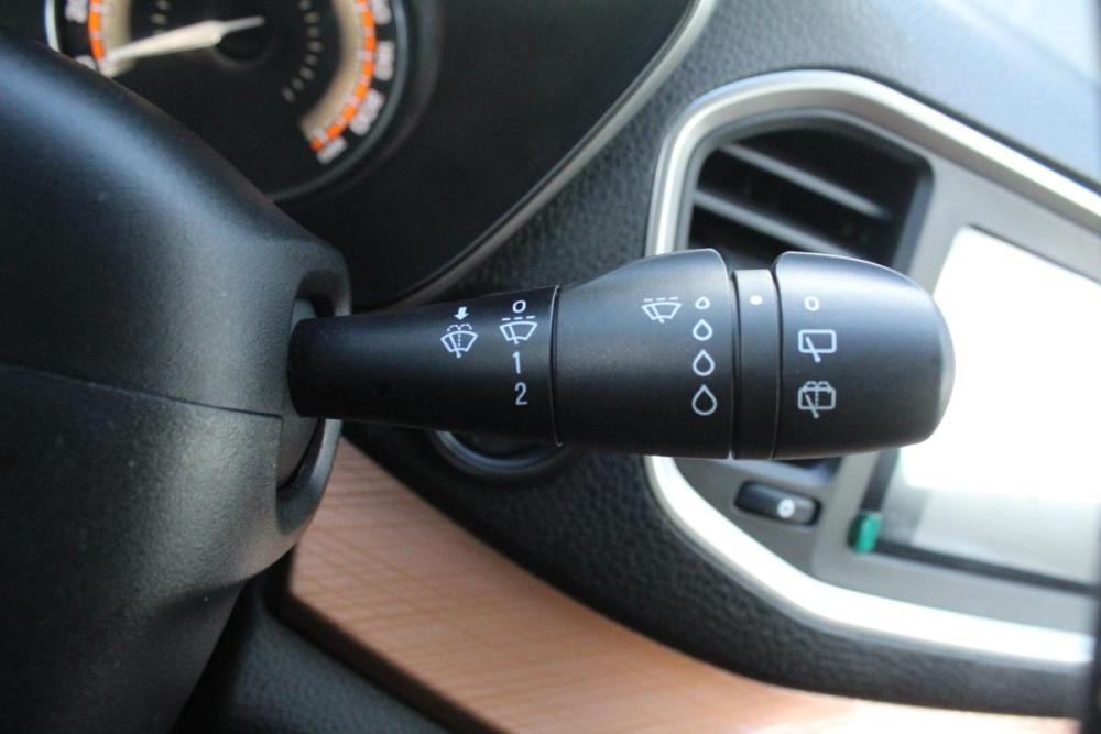 Lada (ВАЗ) Vesta I Рестайлинг (NG) Брянск  - изображение 12
