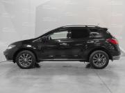 Nissan Murano II (Z51) Рестайлинг Новосибирск  - изображение 30