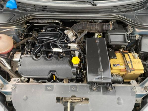 Lada (ВАЗ) Vesta I с пробегом 2017 года, цена 730 640 рублей, 171120 км, седан, Автокод Объявления