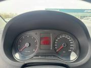 Volkswagen Polo V Ногинск  - изображение 27