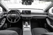 Haval Jolion I Рестайлинг Нижний Новгород  - изображение 32