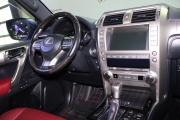 Lexus GX II Рестайлинг 2 Владивосток  - изображение 50
