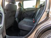 Skoda Yeti I Волгоград  - изображение 54