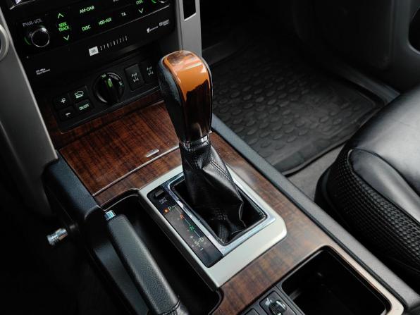 Toyota Land Cruiser Prado 150 Series с пробегом 2010 года, цена 1 999 000 рублей, 342432 км, внедорожник, Автокод Объявления